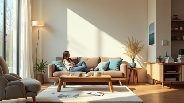 10 astuces pratiques pour alléger votre facture d'énergie