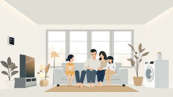 10 astuces pratiques pour alléger votre facture d'énergie