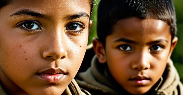 Pupille de la nation : responsabilité et protection des enfants d'État