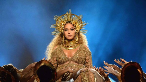 Les dessous de la réussite de Beyoncé : parcours et leçons de vie