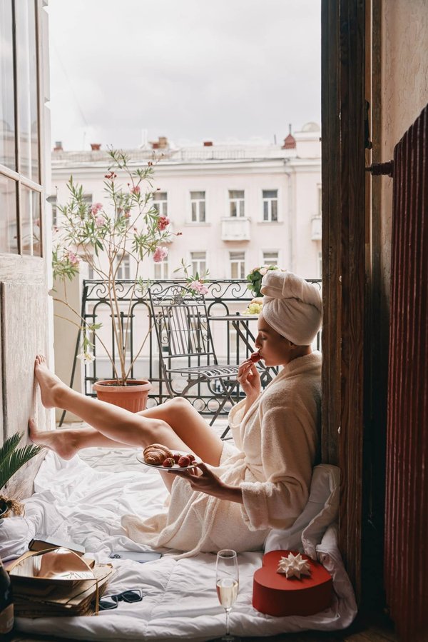 Tourisme à Sarlat : quel hôtel choisir ?