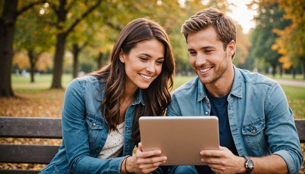 Les meilleurs sites de rencontres chrétiens gratuits à explorer