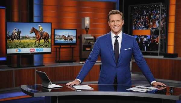 Programme télévision ce soir : découvrez les émissions à ne pas manquer